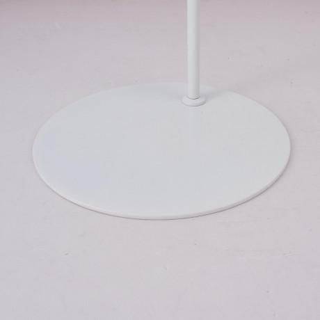 Торшер ImperiumLoft 227313-23