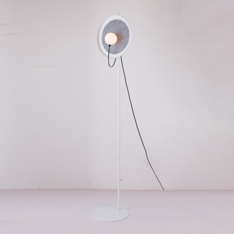 Торшер ImperiumLoft 227313-23