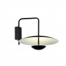 Бра Kink Light 08467-35W,19