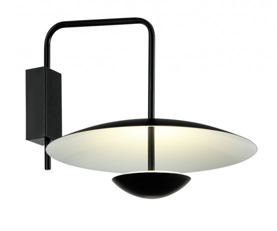 Бра Kink Light 08467-35W,19