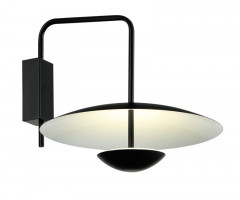 Бра Kink Light 08467-35W,19