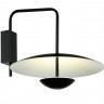 Бра Kink Light 08467-35W,19