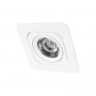 Встраиваемый светильник LOFT IT 10328/A White