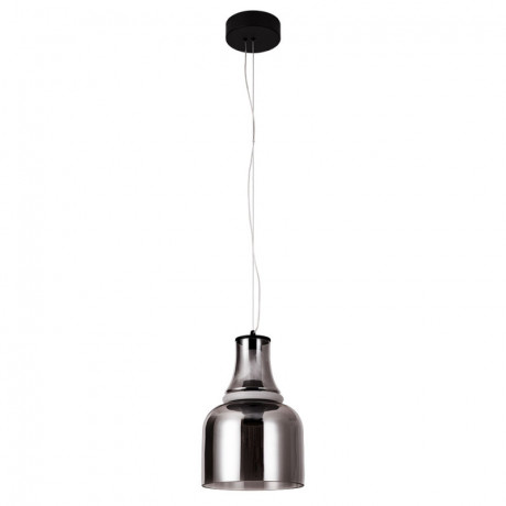 Подвесной светильник Divinare 1243/06 SP-15