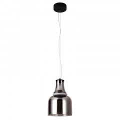 Подвесной светильник Divinare 1243/06 SP-15