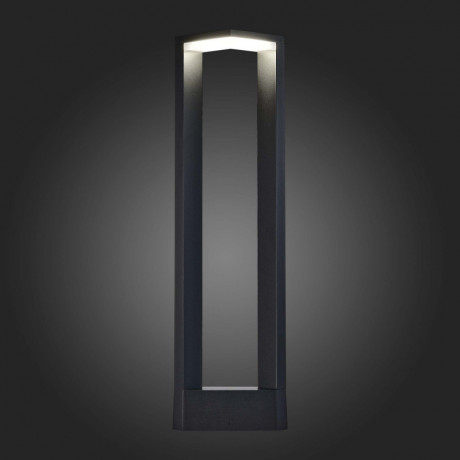 Садово-парковый светильник ST-Luce SL9508.405.01