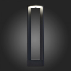 Садово-парковый светильник ST-Luce SL9508.405.01