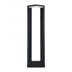 Садово-парковый светильник ST-Luce SL9508.405.01