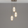 Подвесной светильник Moderli V11368-PL