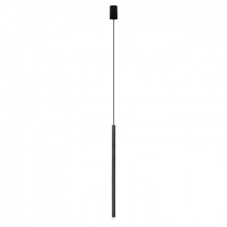 Подвесной светильник LOFT IT 10358/600