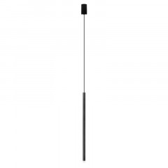 Подвесной светильник LOFT IT 10358/600