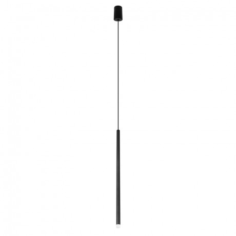 Подвесной светильник LOFT IT 10358/600