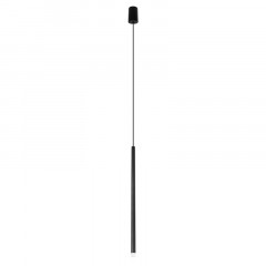 Подвесной светильник LOFT IT 10358/600