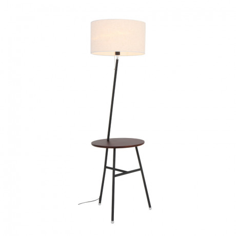 Торшер ST-Luce SLE302.415.01