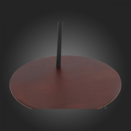 Торшер ST-Luce SLE302.415.01