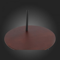 Торшер ST-Luce SLE302.415.01