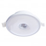 Встраиваемый светильник ARTE Lamp A2517PL-2WH