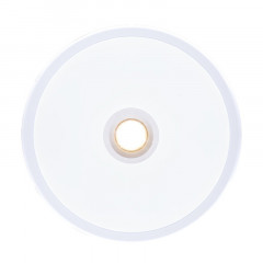 Встраиваемый светильник ARTE Lamp A2517PL-2WH