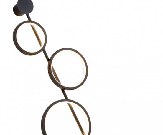 Бра Kink Light 2210,19