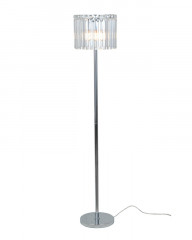 Торшер Moderli V10758-4F