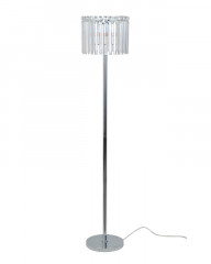 Торшер Moderli V10758-4F