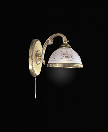 Бра Reccagni Angelo A 6002/1