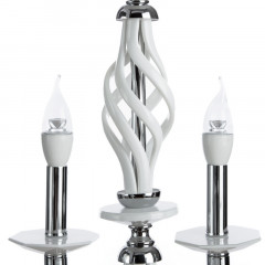 Подвесная люстра Divinare 8825/03 LM-6