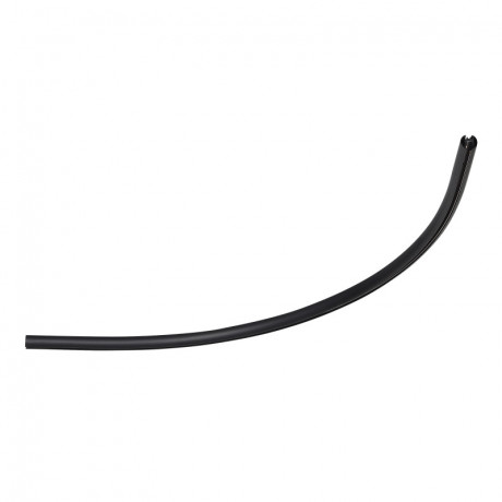 Шинопровод ST-Luce ST070.409.02