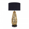 Настольная лампа ARTE Lamp A4002LT-1GO