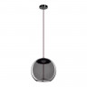 Подвесной светильник LOFT IT 8134-B