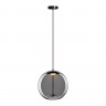 Подвесной светильник LOFT IT 8134-B