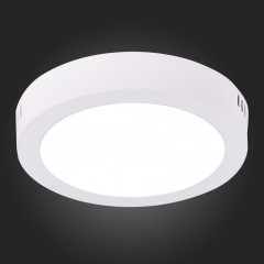 Накладной светильник ST-Luce ST112.542.12