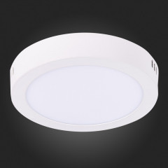 Накладной светильник ST-Luce ST112.542.12