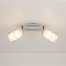 Спот Citilux CL104120