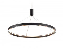 Подвесной светильник Ambrella Light FL5856