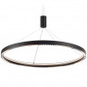 Подвесной светильник Ambrella Light FL5856