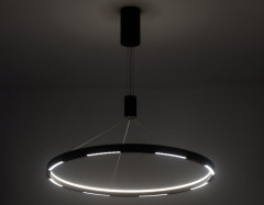 Подвесной светильник Ambrella Light FL5856