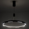 Подвесной светильник Ambrella Light FL5856