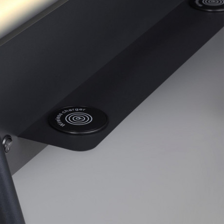 Бра LUMION 5683/17WL