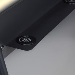 Бра LUMION 5683/17WL