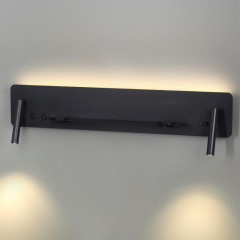 Бра LUMION 5683/17WL