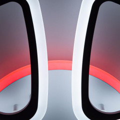 Накладной светильник Citilux CL234A250E