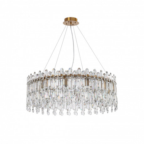 Подвесная люстра Stilfort 2158/05/12P