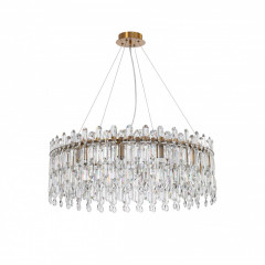 Подвесная люстра Stilfort 2158/05/12P