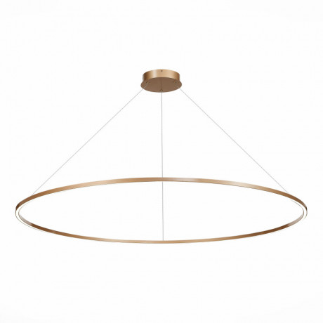 Подвесной светильник ST-Luce ST605.243.72