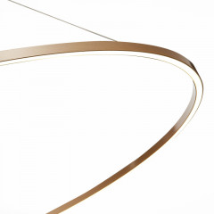 Подвесной светильник ST-Luce ST605.243.72