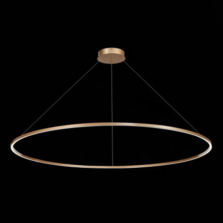 Подвесной светильник ST-Luce ST605.243.72