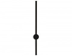 Бра Ambrella Light FL5202