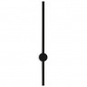 Бра Ambrella Light FL5202