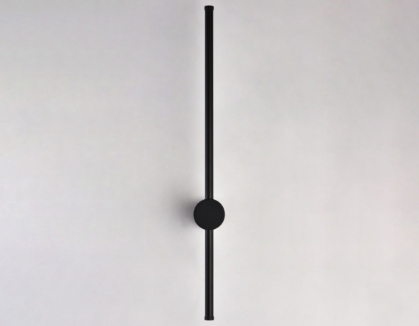 Бра Ambrella Light FL5202